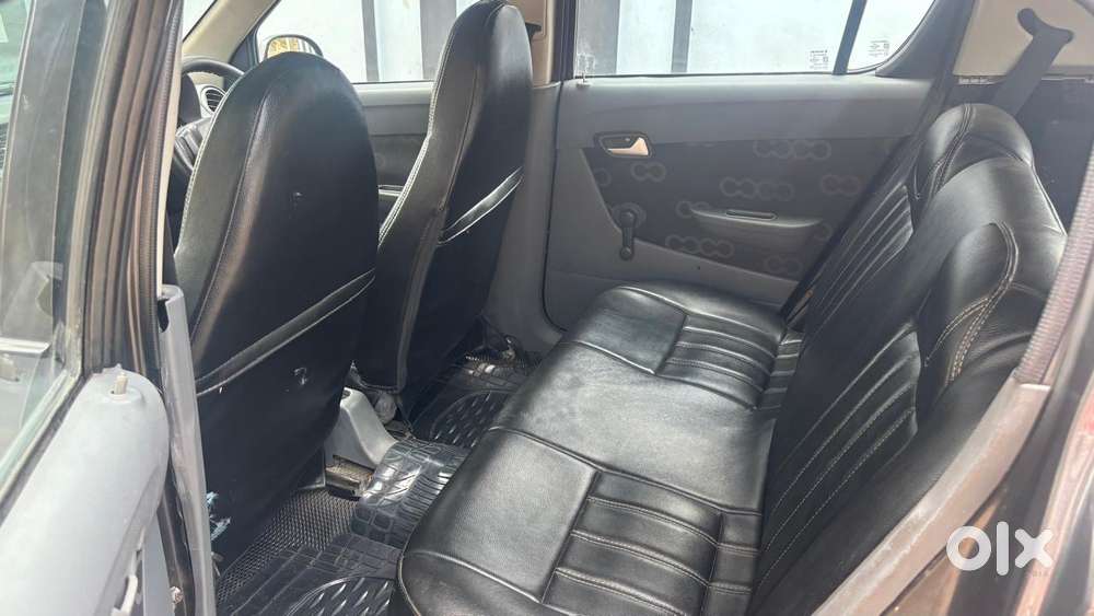 Maruti Suzuki Alto 800 2012-2016 Vxi, 2014, Petrol