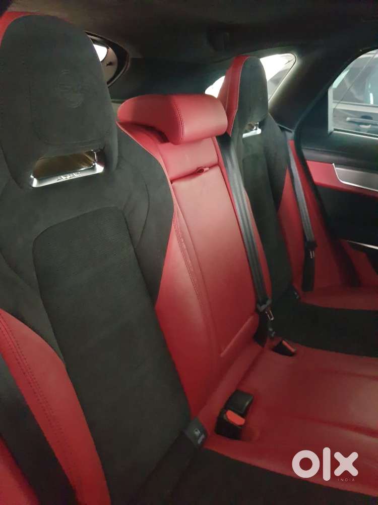 Jaguar F-pace 5.0 Svr, 2022, Petrol