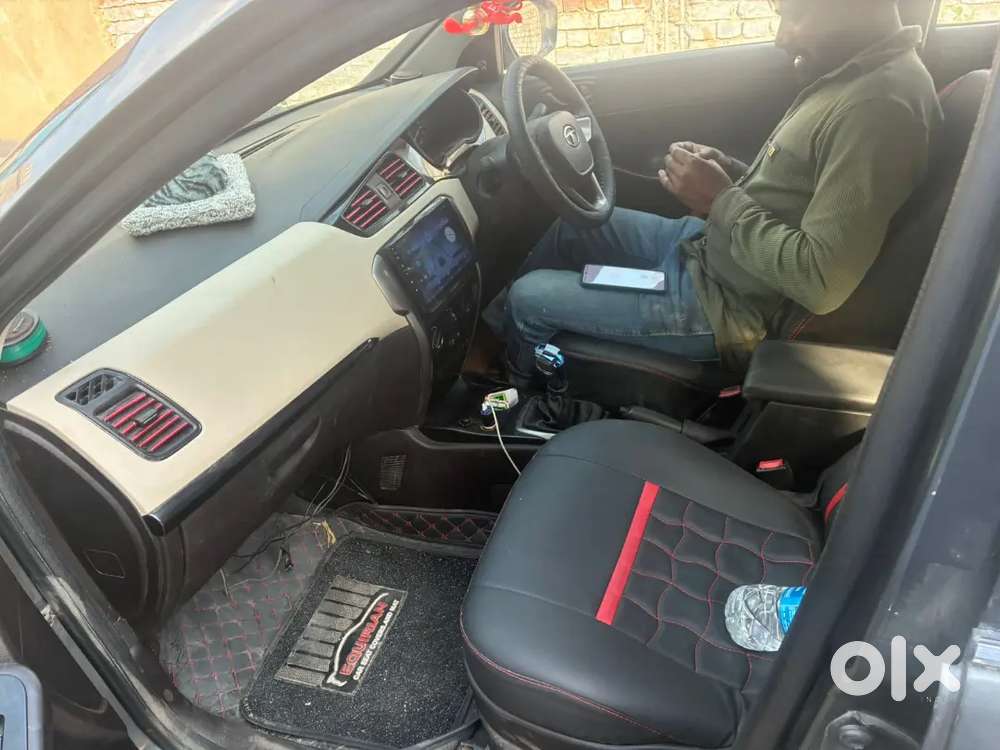 2 Key Koye Problem Nhi Ha