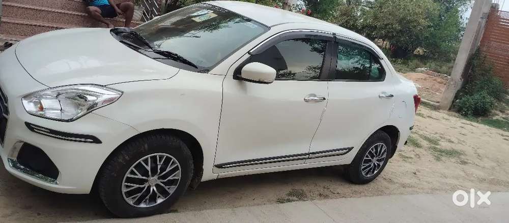 Kar Mein Koi Dikkat Nhi Hai Tyre New Condition Stephanie Ek Bar Bhi L