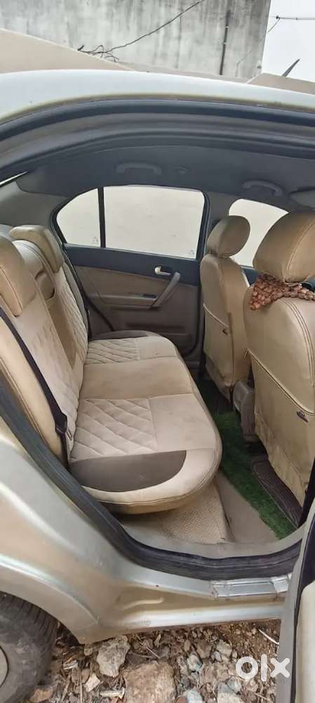 Ford Fiesta 2006 Diesel