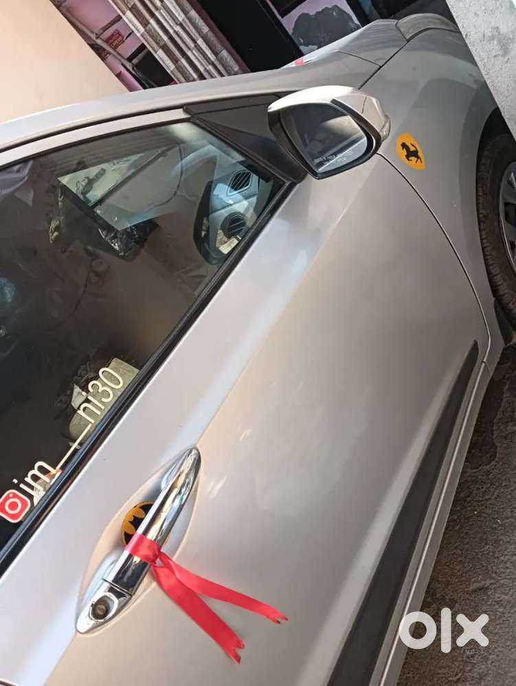 All Ok Condition Koi Kami Nahi Hai Sare Tyre New Hai Good Coi