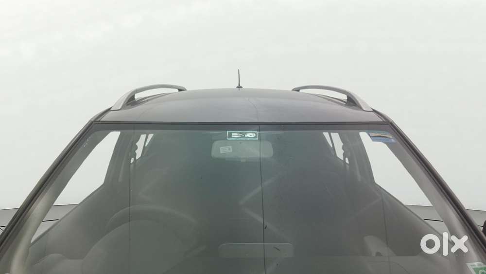Maruti Suzuki Ignis 1.2 Zeta, 2022, Petrol