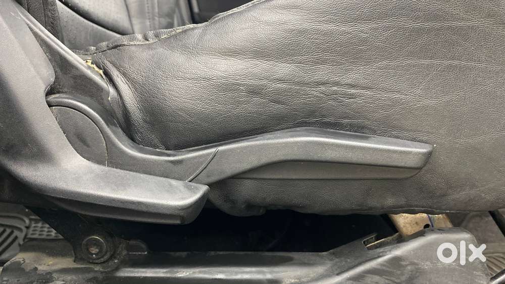 Maruti Suzuki Swift Vxi, 2018, Petrol