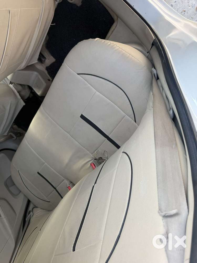 Maruti Suzuki Swift Dzire, 2018, Cng & Hybrids