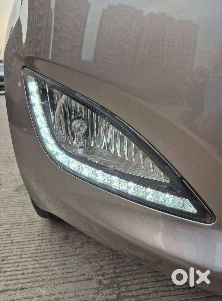 Hyundai I20 Sportz 1.2 Mt, 2014, Petrol