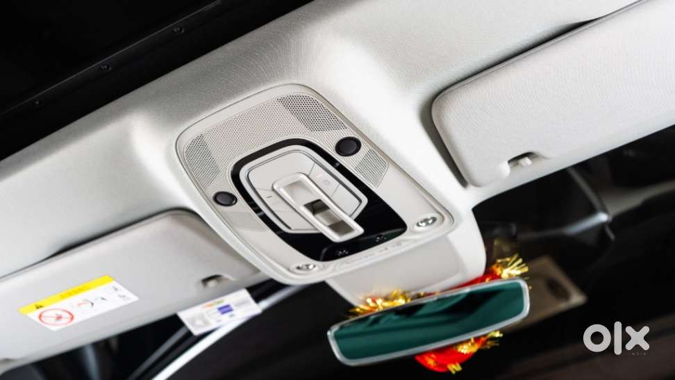 Audi A6 2.0 45 Tfsi Premium Plus, 2026, Petrol