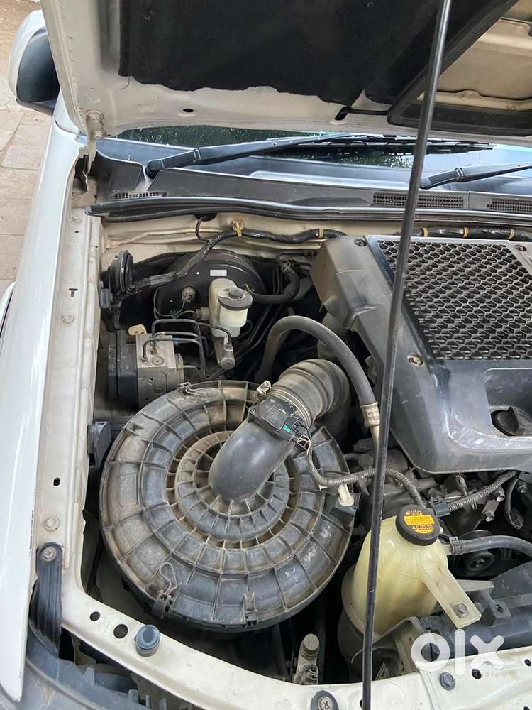 Toyota Fortuner Diesel 2014