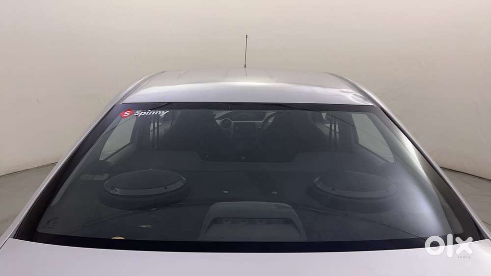 Toyota Etios 1.5 G, 2011, Petrol