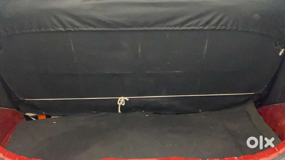 Hyundai Eon Era +, 2013, Petrol