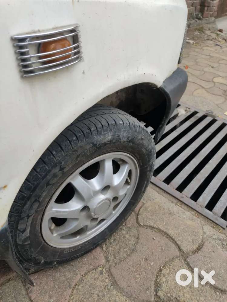 All Engine Okk New Seat Cover Engine Guarantee With Allowy