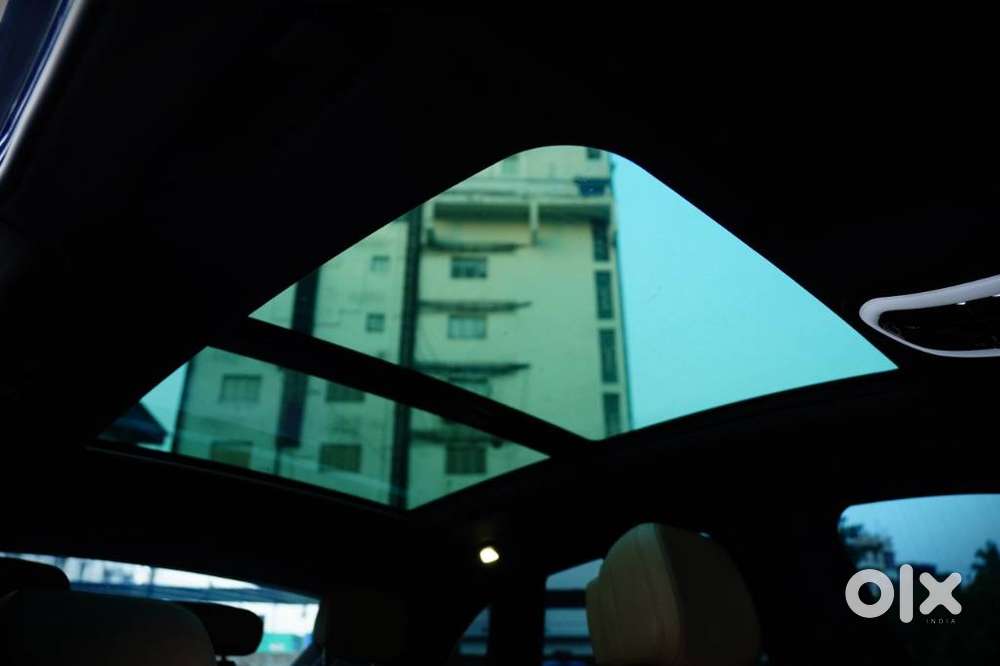 Porsche Macan 2.0 Petrol, 2024, Petrol