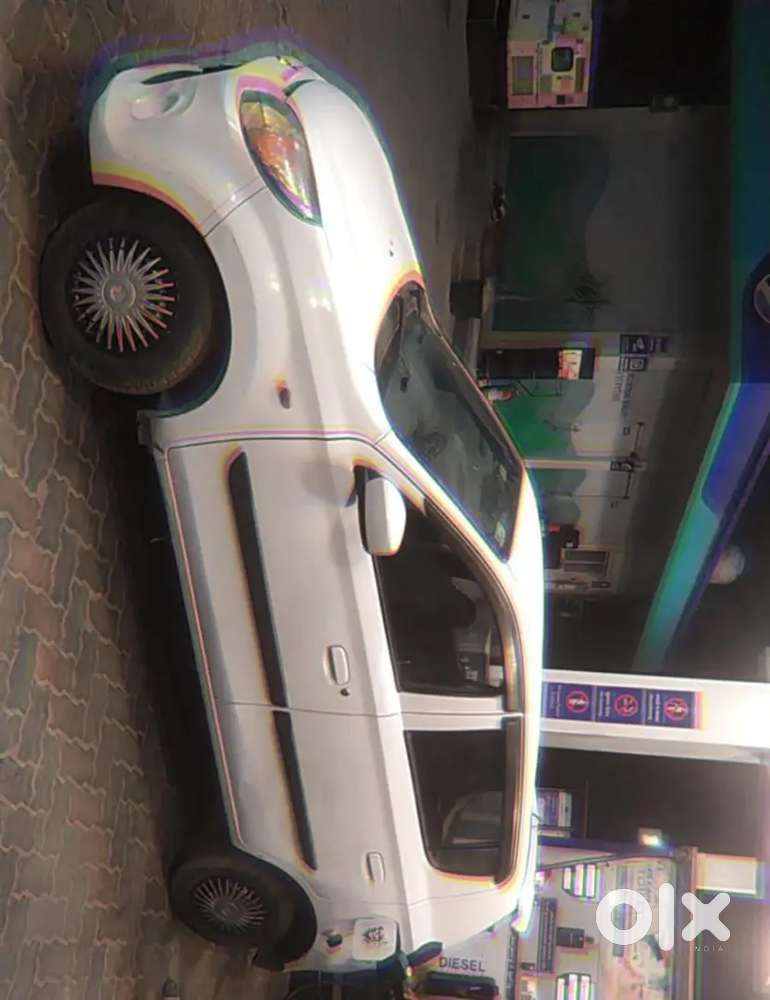 Maruti Suzuki Alto 800 2016