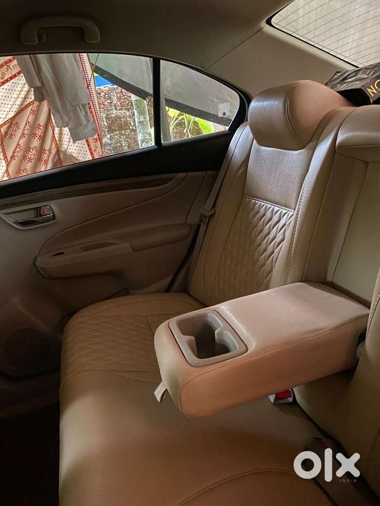 Ciaz Automatic For Sale