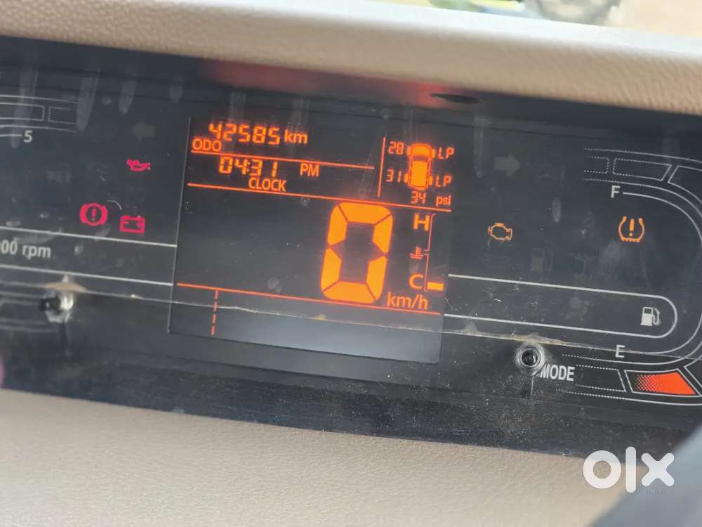 Mahindra Bolero 2024 Diesel