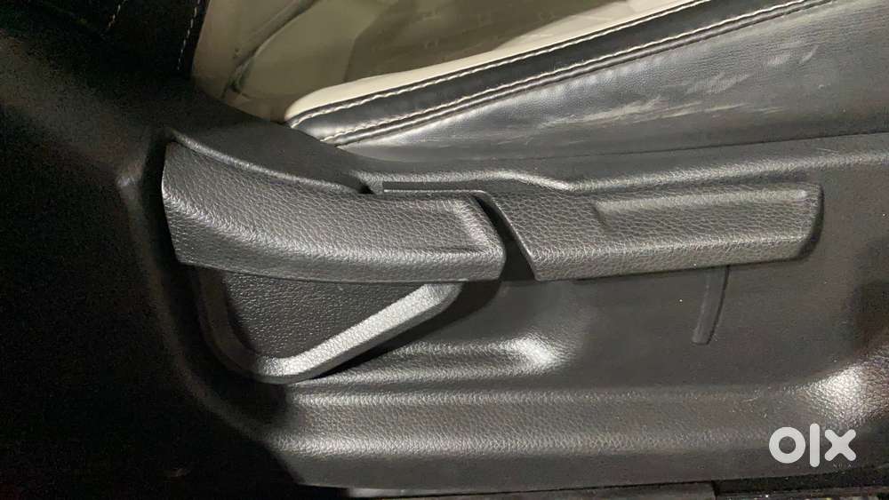 Kia Seltos Htk Plus G, 2022, Petrol