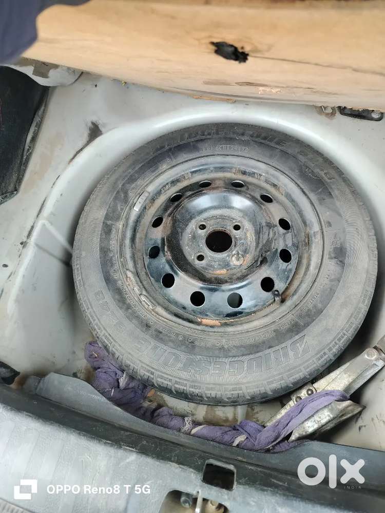 Maruti Suzuki Swift Dzire 2014