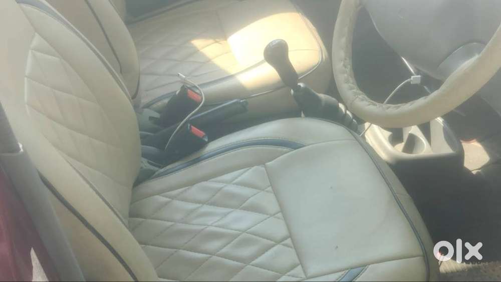 Alto Maruthi Suzuki 2008