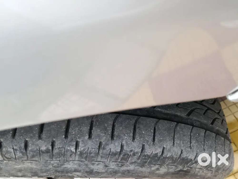 Hyundai I10 Sportz 2010 Petrol