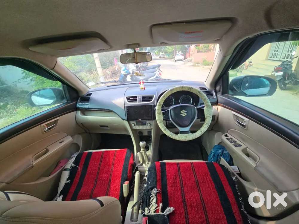 Car Is Full Cundishan