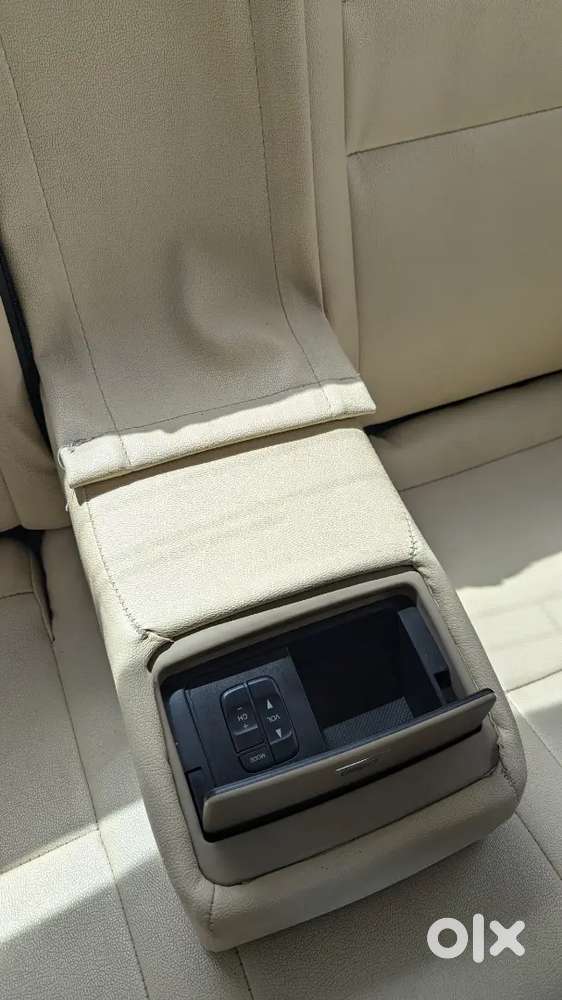 Honda Civic 1.8 Mt 2007