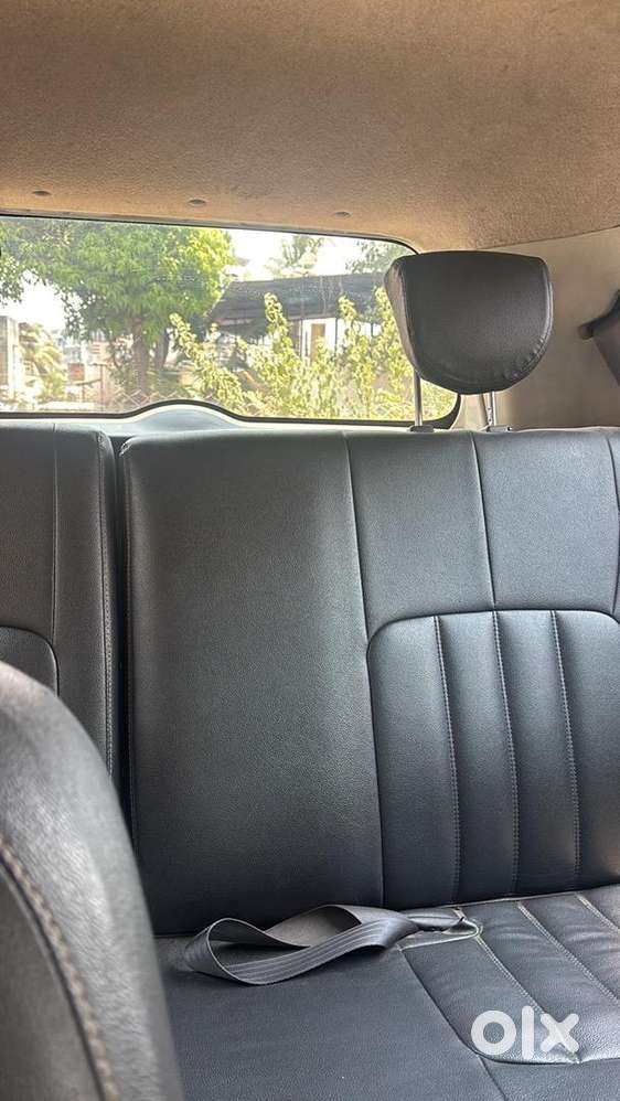 Maruti Suzuki Ritz Diesel Well Maintained