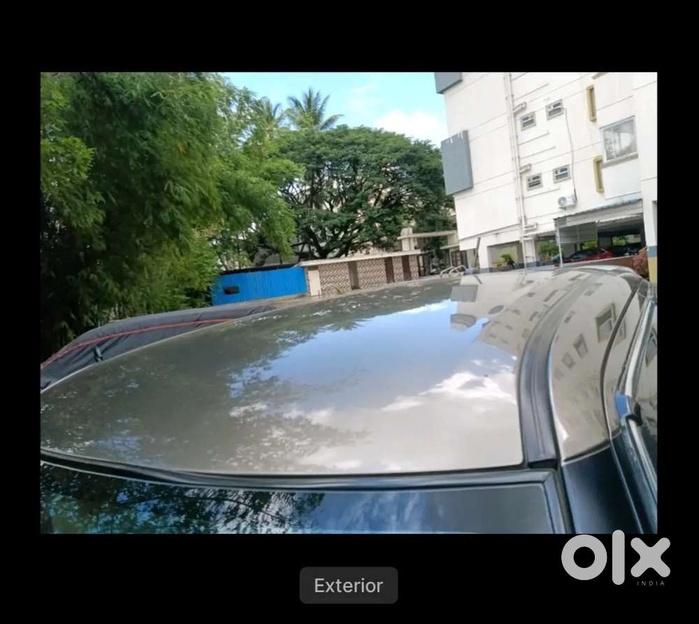 Maruti Suzuki Swift 2022 Amt First Owner