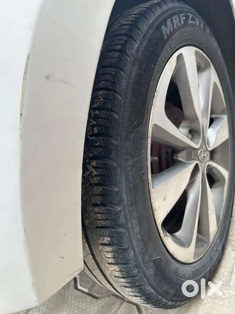 Hyundai I20 1.4 Asta 2014 Crdi Diesel Manual