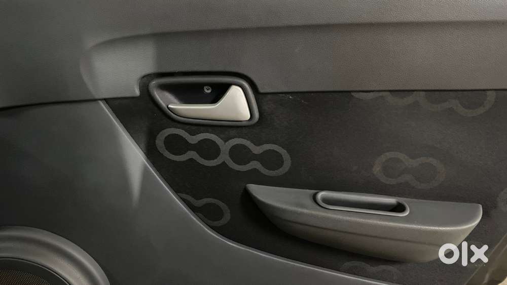 Maruti Suzuki Alto 800 2012-2016 Lxi, 2014, Petrol