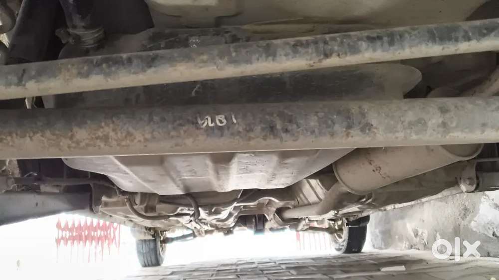 Maruti Suzuki Alto 800 2019 Petrol 80000 Km Driven