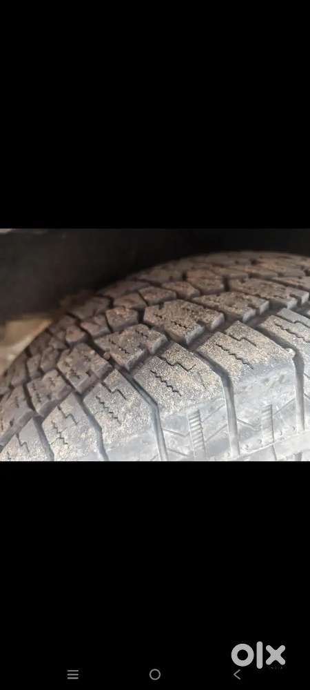 Mahindra Scorpio N At 2024 Diesel Well Maintained