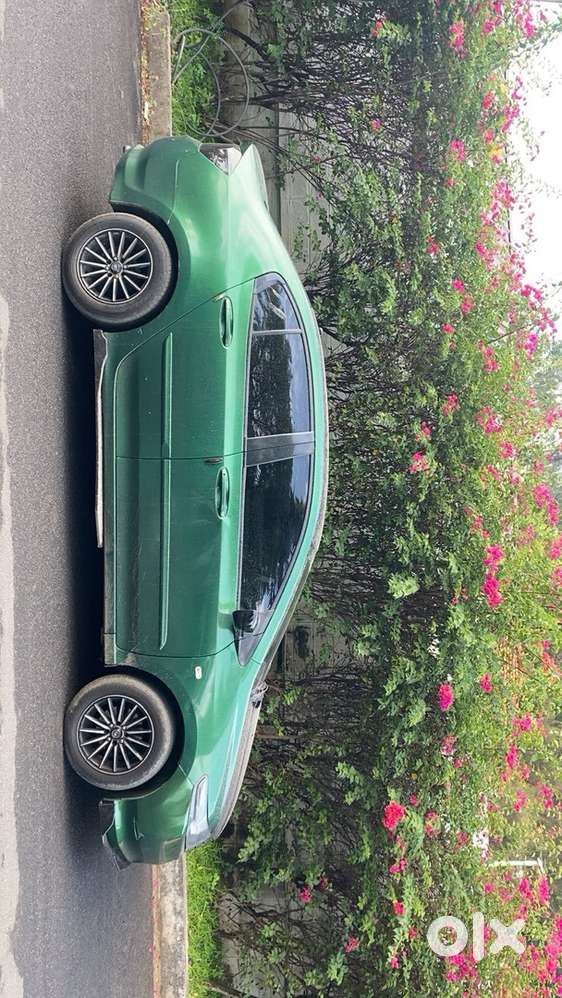 Honda City Petrol 2009