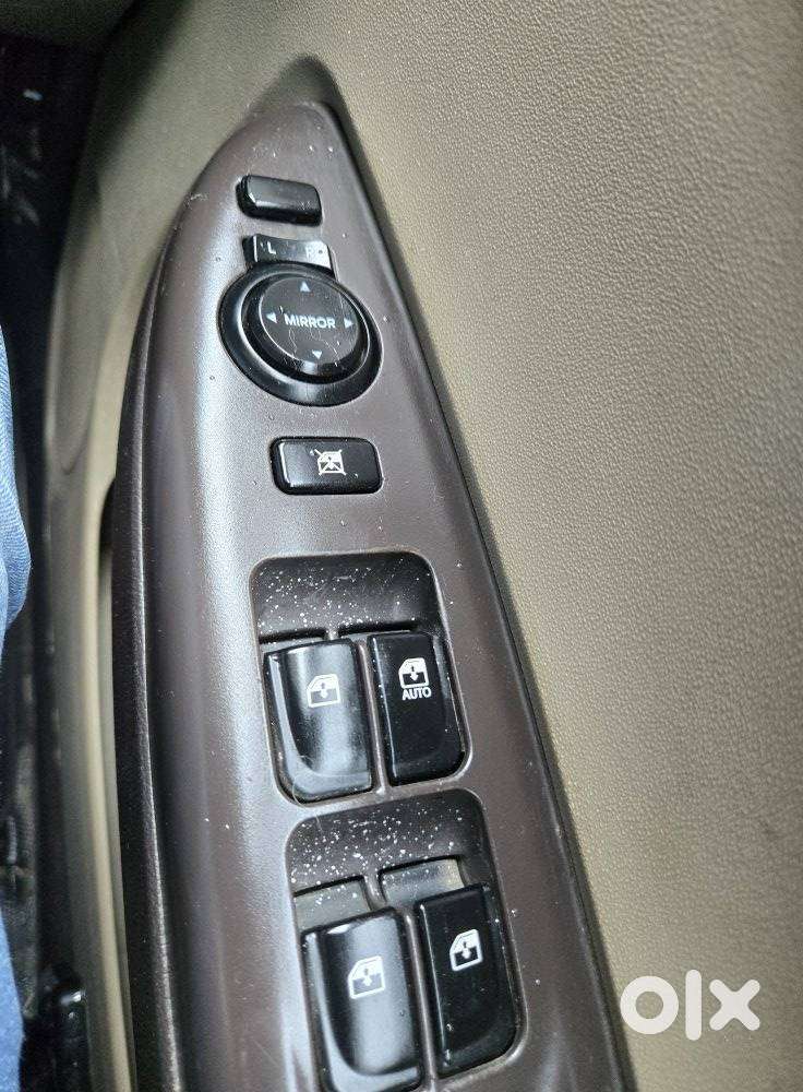 Hyundai I20 1.2 Asta, 2010, Petrol