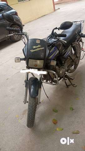 Buy Sell Second Hand Splendor Pro in Tamil Nadu Used Motorcycles in Tamil Nadu OLX