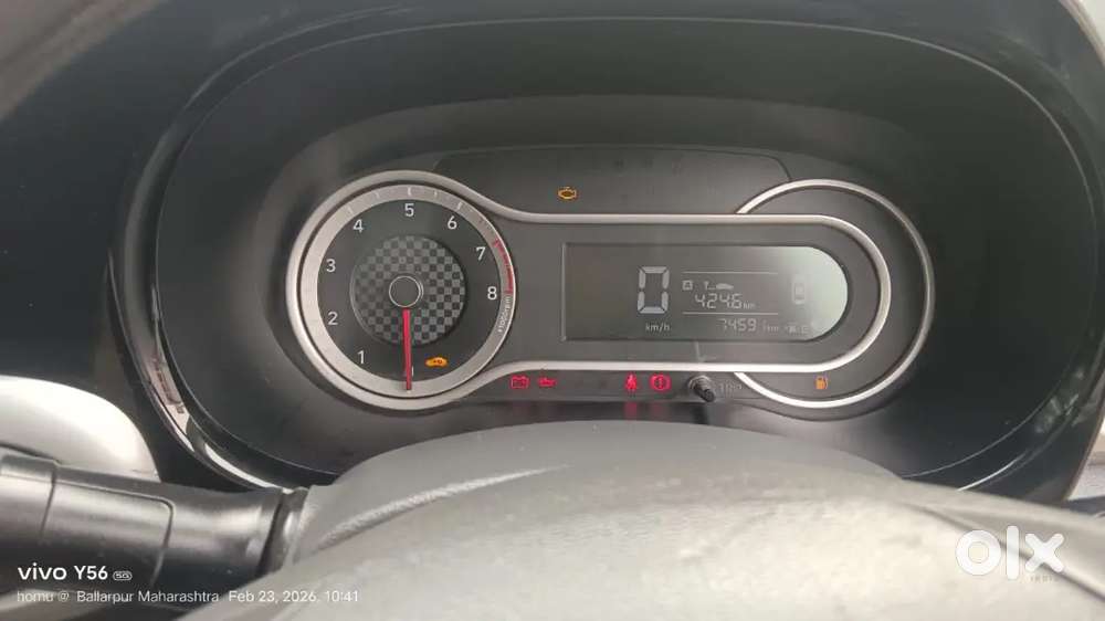 Full Condition Very Good Personal Car