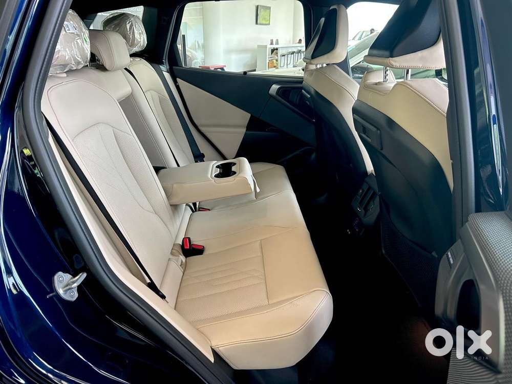 Bmw X3 2.0 Xdrive 30i M Sport, 2025, Petrol