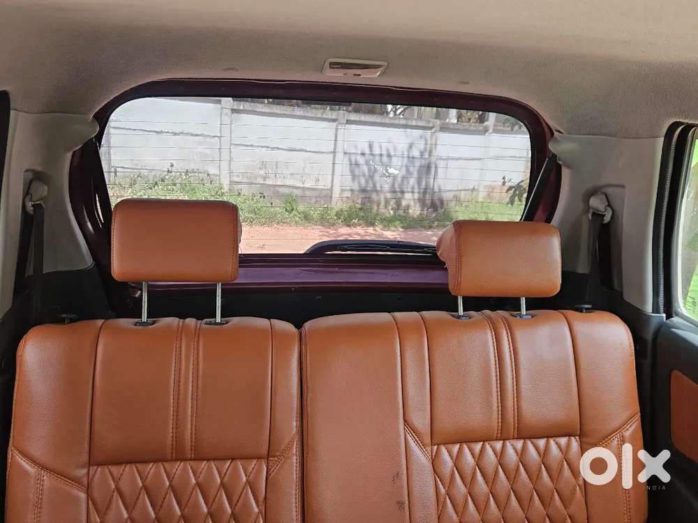 Maruti Suzuki Wagon R 2013 Petrol 70000 Km Driven