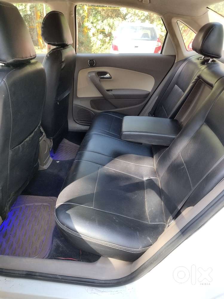 Skoda Rapid 2013-2016 1.5 Tdi At Ambition Plus, 2015, Diesel