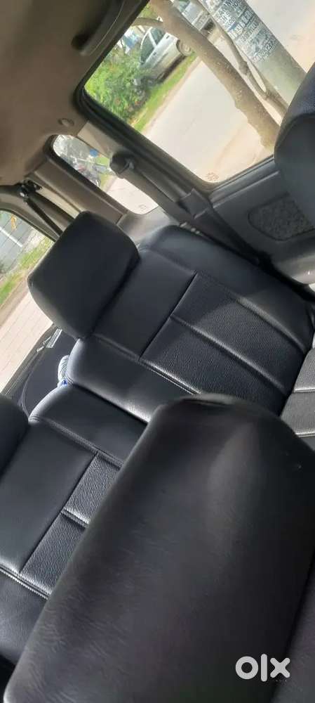 Maruti Suzuki Wagon R 2004 Third Owner
