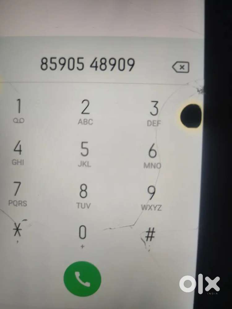 2020 Model Alto Sale