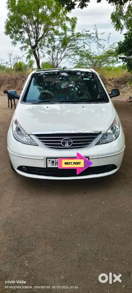 Vista Full Condition