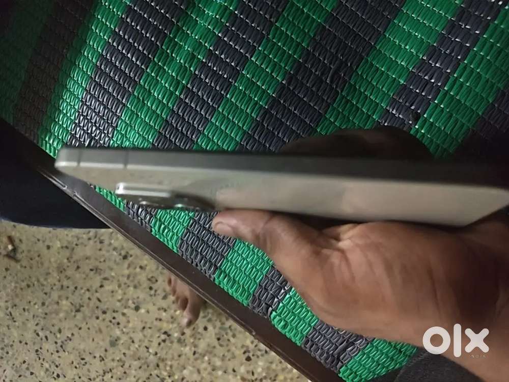 Vivo v 70 Elite 8GB 256 storage