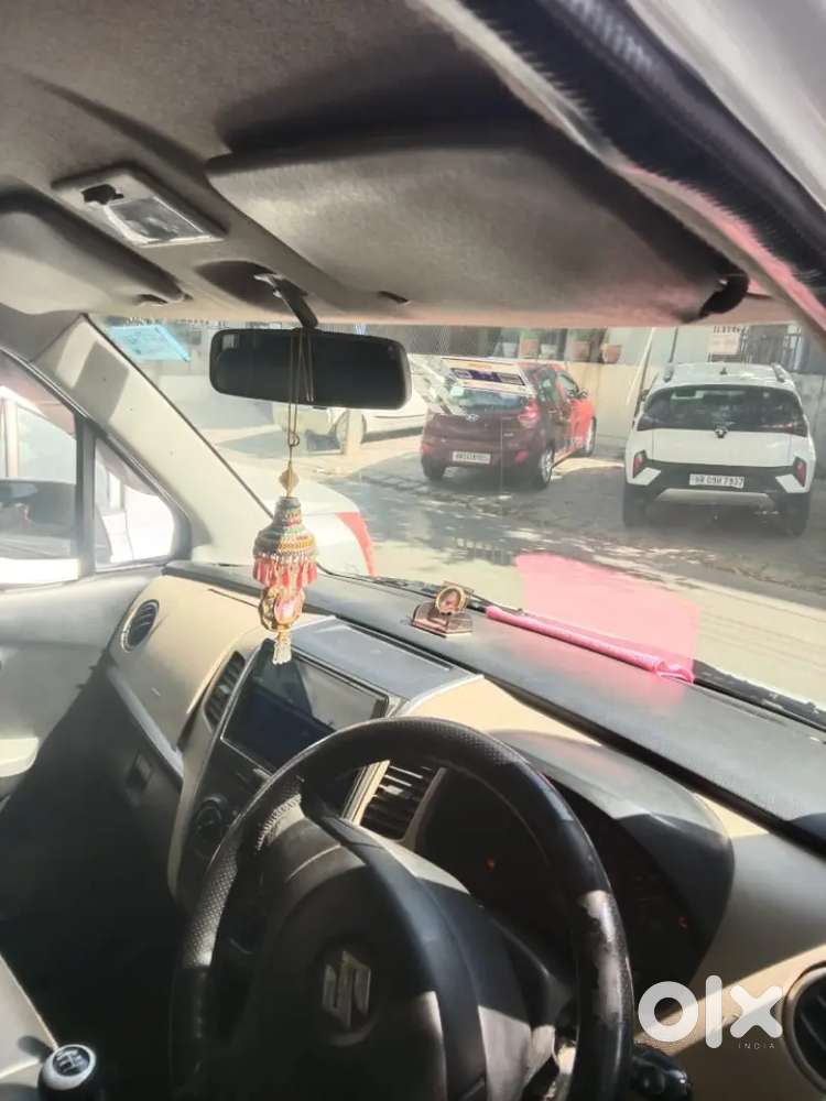 Sabhi Document Complete Full Insurance Engine Gear Ok