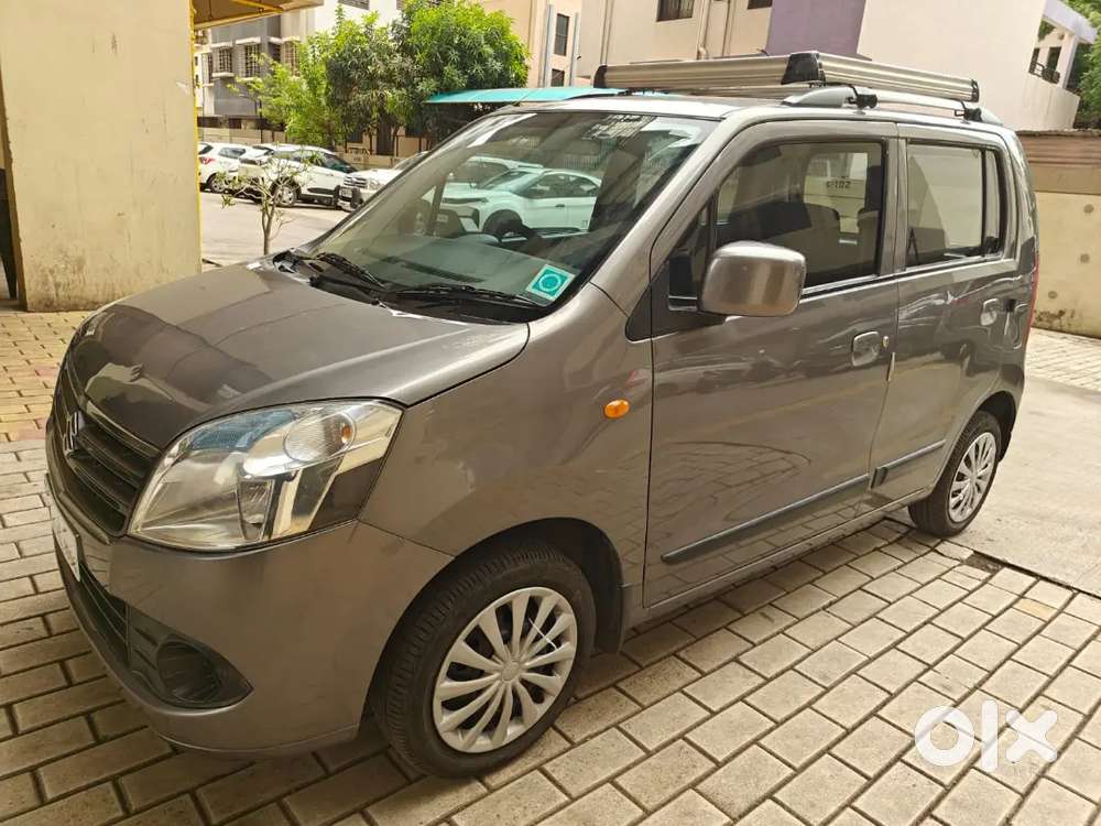 Good Condition ,fully Loaded Car