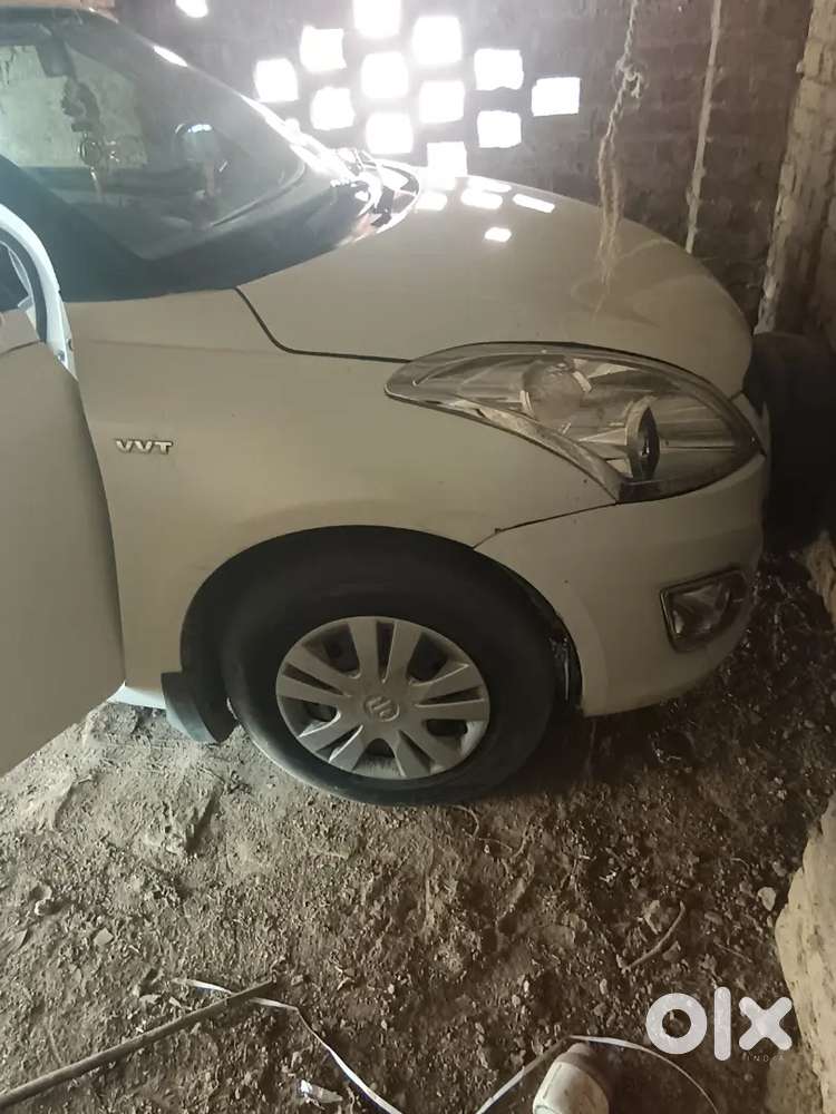 Very Good Condition.well Mentaind Car . No Work In Car