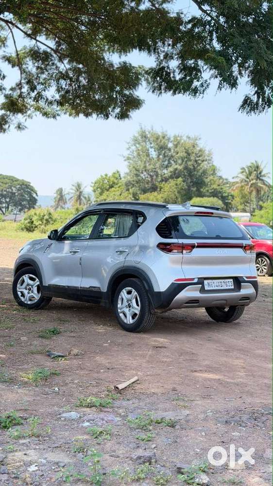 Hyundai Creta 1.6 Sx At Crdi, 2018, Diesel