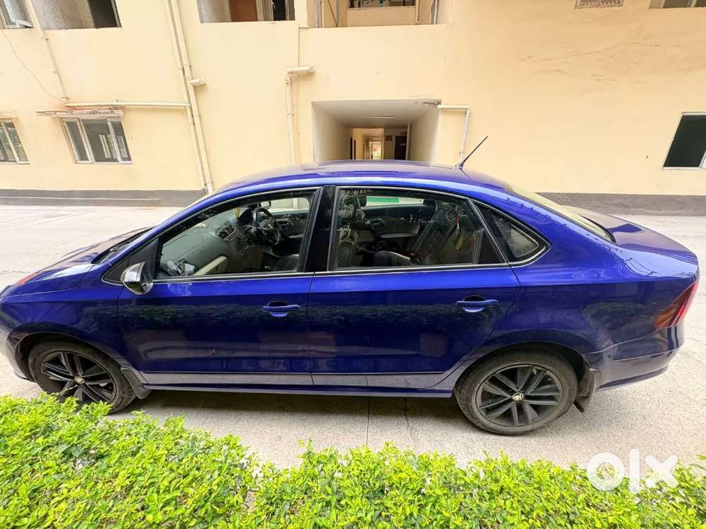 2019 Skoda Rapid Onyx 1.6 Mpi Manual  86500 Km  1st Owner  ₹6.80l