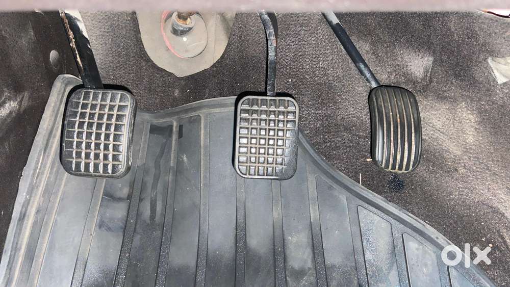 Tata Bolt Revotron Xms, 2015, Petrol