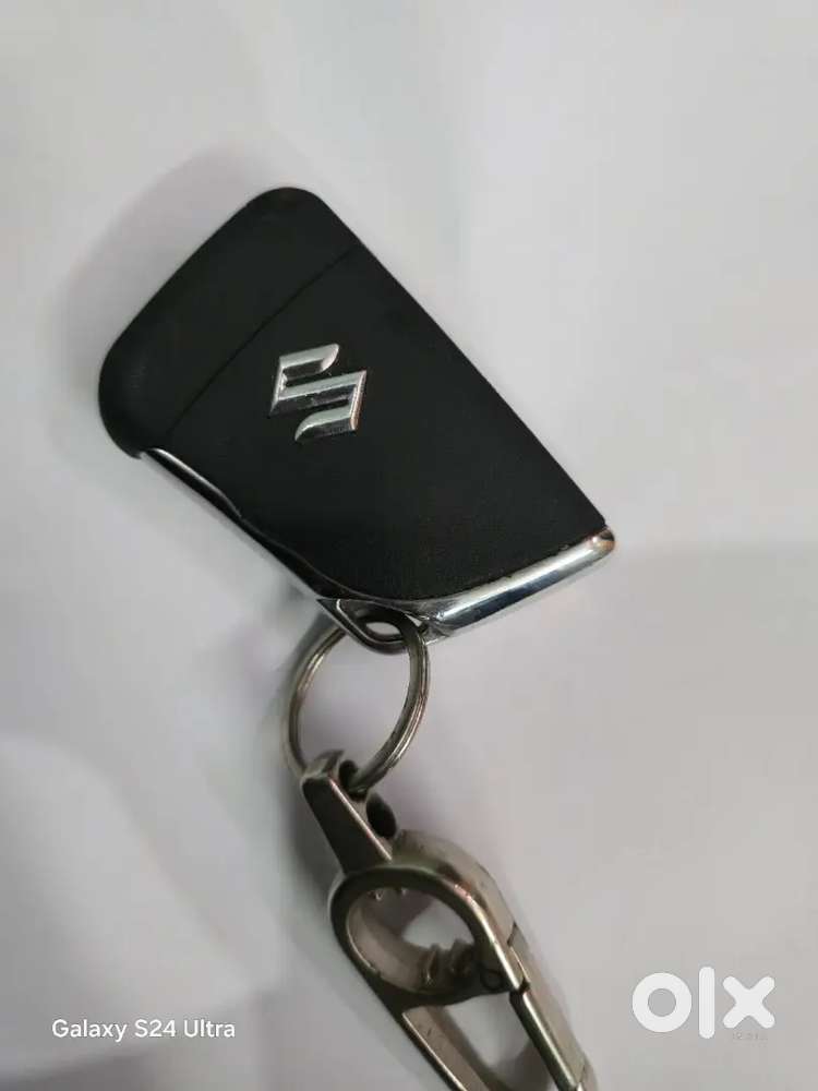 Maruti Suzuki Alto Lxi Petrol Manual 2009