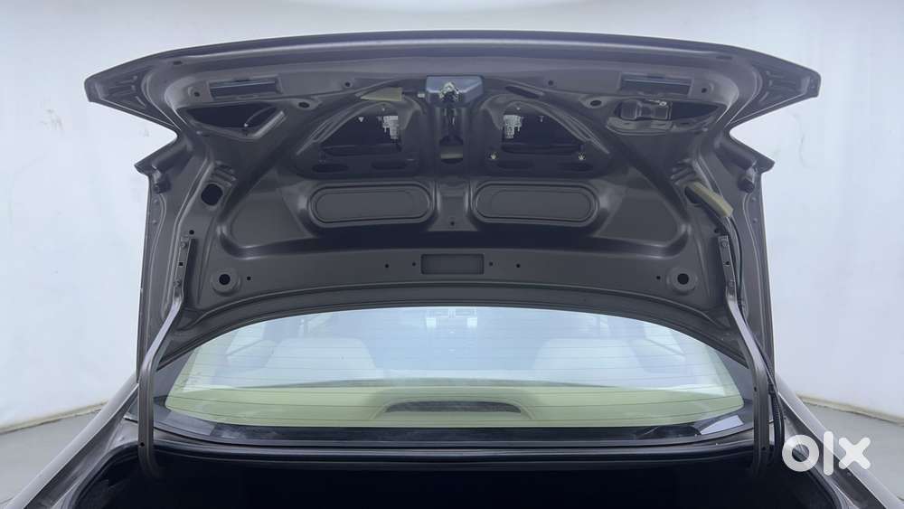 Honda City 2011-2013 V Mt, 2013, Petrol